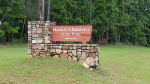 See tripadvisor's 11,091 traveler reviews and photos of pine mountain tourist attractions. Fdr State Park Pine Mountain Ga Camp Golf Eat