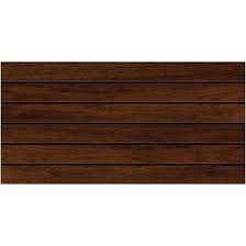 Front tiles design for home; Elevation Tiles House Front Elevation Wall Tiles Design Orientbell