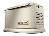 22KW Home Standby Generator Generac
