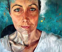 Jana Branca, Bee (Redeemed)