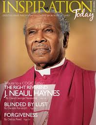 Darlene Sharp (pehaz2)