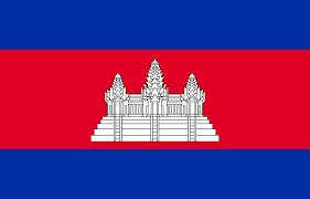Image result for cambodia