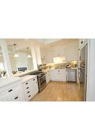 Özellikle maddi anlama bu işe bütçe. Yapiskan Folyo Modelleri Ve Fiyatlari 25 Indirim