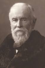 Arthur Morley Fletcher : Family tree by Jean FRIEDEL (jfriedel)