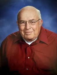 Obituary information for Everett Lee Waldron