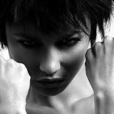 DANIEL B. CORTÁZAR, AD&GD