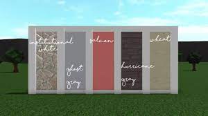 Maybe you would like to learn more about one of these? Beach House Colour Schemes Exterior Novocom Top