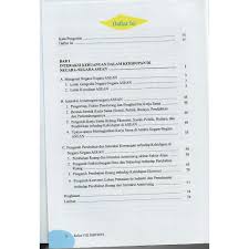 Rangkuman ips kelas 7 semester 2 kurikulum 2013 revisi 2017. Buku Ilmu Penetahuan Sosial Ips Kelas Viii Smp Mts Kurikulum 2013 Edisi Revisi 2017 Shopee Indonesia