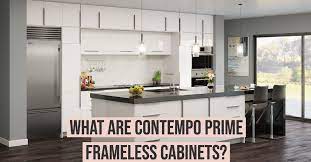 Check spelling or type a new query. Top 6 Must Have Kitchen Cabinet Accessories Cabinetcorp