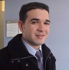 Equipo — » OPI∙Lab