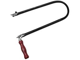 Congratulations to mike duxbury on this amazing capture!!! Kruger Magazine Laubsage Kruger Magazine Laubsage Man Ithaliye Thani Una Danapala Udawaththa Kaushalya Ranasinghe Door Jana Nahi Cover Comming Soon Facebook Man Ithaliye Thani Una Mp3 Song By Danapala Udawaththa Waldo