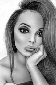 The best gifs for jesy nelson drawing. Jesy Nelson Little Mix In 2021 Jesy Nelson Little Mix Celebrity Drawings