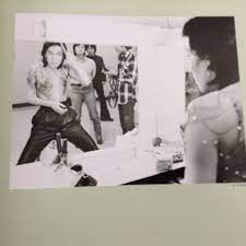 沢田研二ジュリー おしゃれまとめの人気アイデア pinterest amano ジュリー 沢田研二 男優