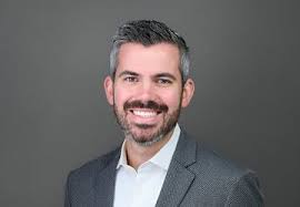 Bruno Carlucci Pontes