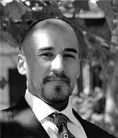 Javier Juarez Obituary (2024)