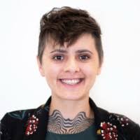 900+ "Dingess" profiles