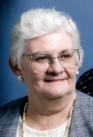 Roland L. Southey Obituary