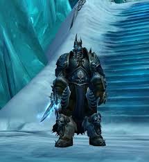 Icecrown citadel is the pinnacle of the wrath of the lich king expansion, and was released in patch 3.3.0 on december 8, 2009. The Lich King 25 Man Heroic Mode On Warmane Warmane Wow Guide