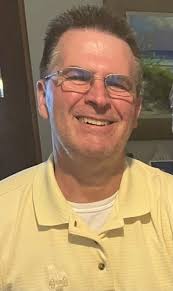 Mark Klosterman Obituary (2024)