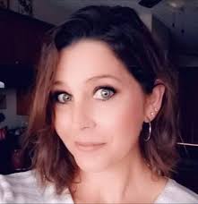 Y'all help me wish my oldest sister Sonya Marshall a very happy birthday  enjoy your day