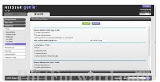 The Ultimate Wifi Security Guide Government Agent S Tips You Can Do At Home For Free