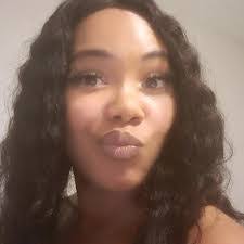 Danielle Patch's Instagram, Twitter & Facebook