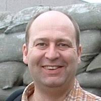 PDF) The Royal Army Medical Corps and the Role of the Field Ambulance