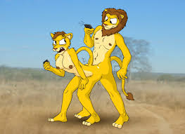 Rule34 - If it exists, there is porn of it  theyton  3331031