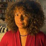 Denice Carr's Instagram, Twitter & Facebook