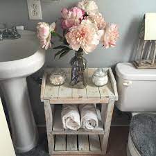Shop.alwaysreview.com has been visited by 1m+ users in the past month 28 Best Shabby Chic Bathroom Ideas And Designs For 2021