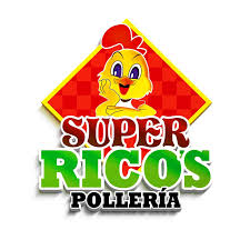 Polleria Super Rico
