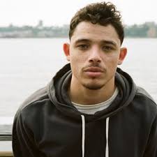 We did not find results for: Anthony Ramos Net Worth Age Bio Height Girlfriend Nationality Instagram Career Biography Gist