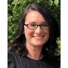 GAM 2020 Conference: Directory