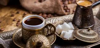 Le Cafe Turc Trop De Calories Le Blog Anaca3 Com Cafe Turc Fans De Cafe Cafe