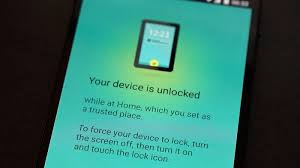 Jun 12, 2012 · how to unlock the lollipop addict achievement. Android Lollipop S Trusted Places Uses Geo Fencing To Unlock Devices Automatically In Safe Zones Techspot