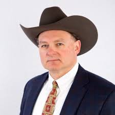 After 35+ years of being (mostly) "The Rochem Guy", I left Rochem last  week.