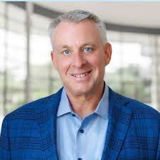 Texas Eminent Domain & Condemnation Lawyers