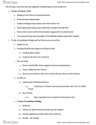 Luis alvarez updated their profile picture. Search Class Notes Pricing Log Insign Up Home Homework Help Booster Classes Study Guides Class Notes Textbook Notes Blog Find Class Notes For Hild 7c By Luis Alvarez Ucsd To Receive Alerts About Hild 7c At Ucsd Class Notes Search Now