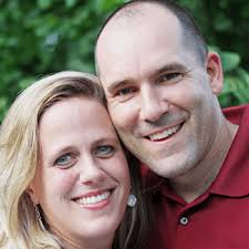 I Do Every Day Contributors