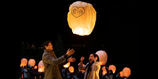 If you're like me, you've got kids to think about on this holiday too. 25 Fun Valentine S Date Ideas For Teens Best Cheap V Day Dates 2021