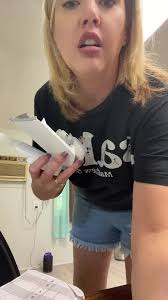 They make me lose my poop 💩 😡 #gnats #bugs #amazonfinds