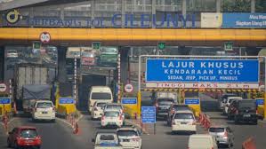 Berikut sederet informasi mengenai larangan mudik 2021. Berita Terkini Untuk Ramadan 2021 Mudik 2021 Dilarang Yang Boleh Bepergian Harus Kantongi Surat Izin Keluar Masuk