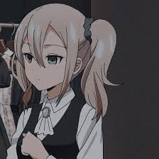 600 Matching Pfps Ideas In 2021 Matching Icons Anime Icons Anime Little switzerland and little liechtenstein were getting ready for bed, until their mother tells them that she has a special surprise for them. 600 matching pfps ideas in 2021