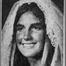 The Central New Jersey Home News from New Brunswick, New Jersey