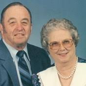 Denning Family Obituaries