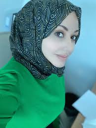 Check spelling or type a new query. Ø´Ø± Ø§Ù„Ø¨Ù„ÙŠØ© Ù…Ø§ ÙŠØ¶Ø­Ùƒ Meem Magazine Ù…Ø¬Ù„Ø© Ù…ÙŠÙ…