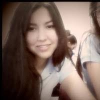 Valeria Fisher's Instagram, Twitter & Facebook