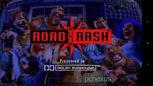 Players must use to play this game effectively. How To Play Road Rash Game On Android Pcnexus