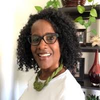 200+ "Nancy Ford" profiles