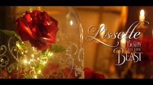 Maybe you would like to learn more about one of these? Beauty And The Beast Quinceanera Youtube